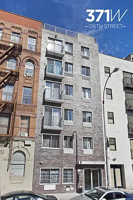 Rented by Nest Seekers International | media 23