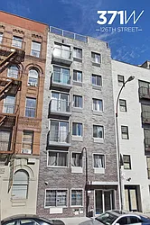 Rented by Nest Seekers International