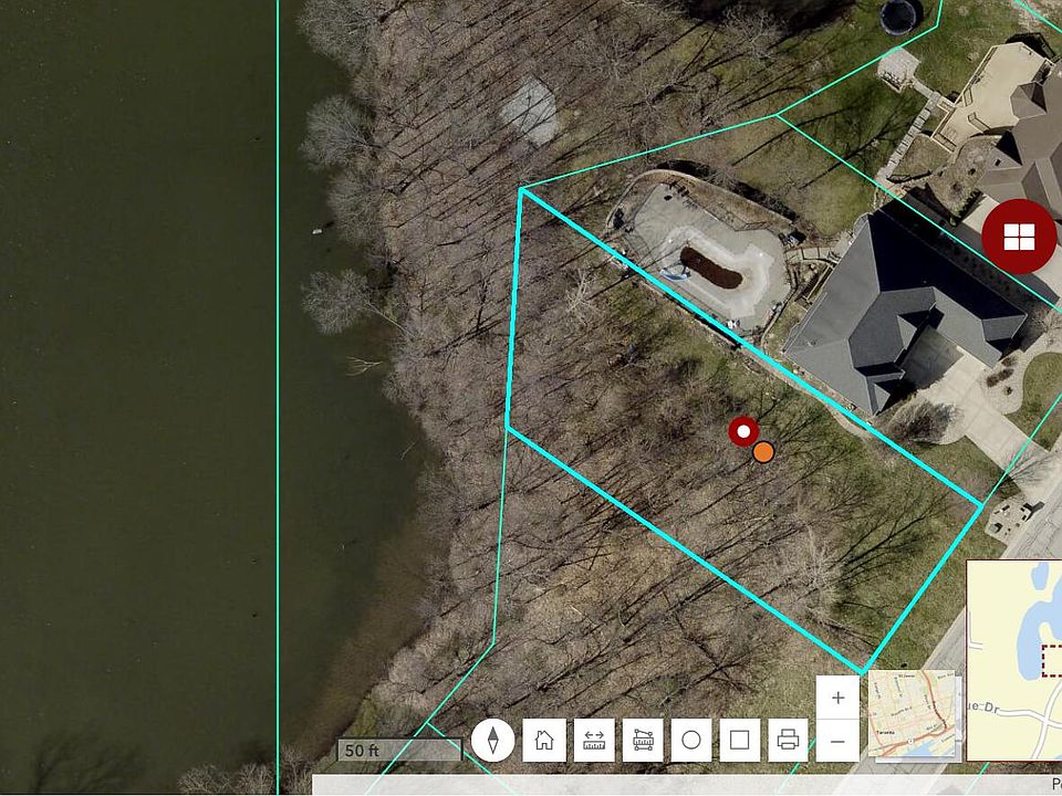 2nd image of 44 Levanno Dr