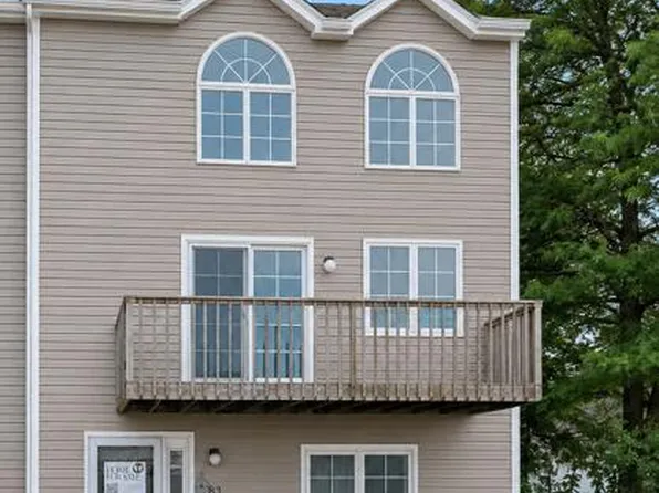83 Hydrangea Circle #11, Naples, ME 04055