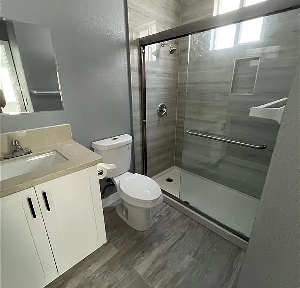 8938 Harlington Dr #1 — Photo 6