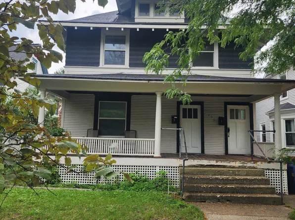 730 Martin Luther King Jr St SE #2, Grand Rapids, MI 49507