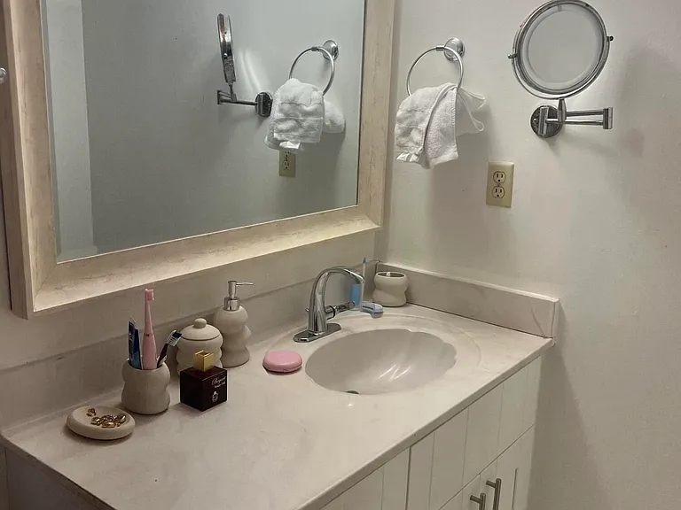 7173 Orange Dr #118B — Photo 8
