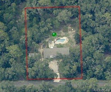 4th image of 10308 W Limerick Ln