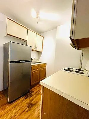 Rented by Lone Peak Realty | media 13