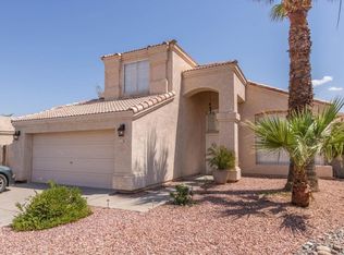 11301 W Piccadilly Rd, Avondale, AZ 85392