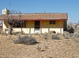 21416 Vento Rd, Apple Valley, CA 92308