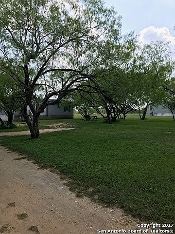 1st image of 17523 Juan Cantu Dr