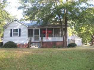 6210 State Park Rd, Travelers Rest, SC 29690