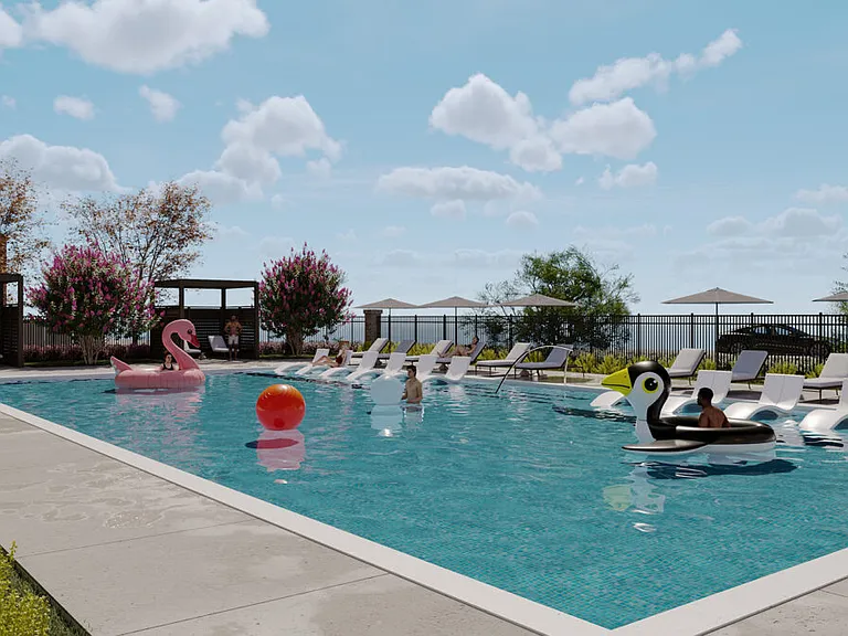 saginaw-Amenities02