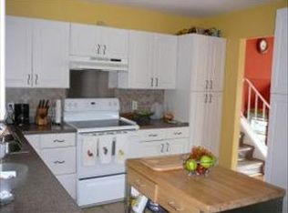 2822 Blacksmith Way, Lancaster, PA 17601