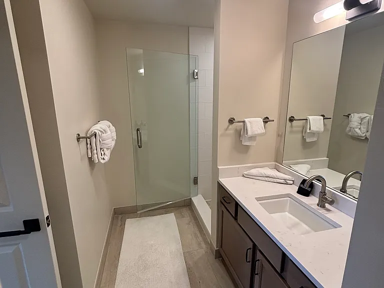 720 Baker Dr #207 — Photo 7