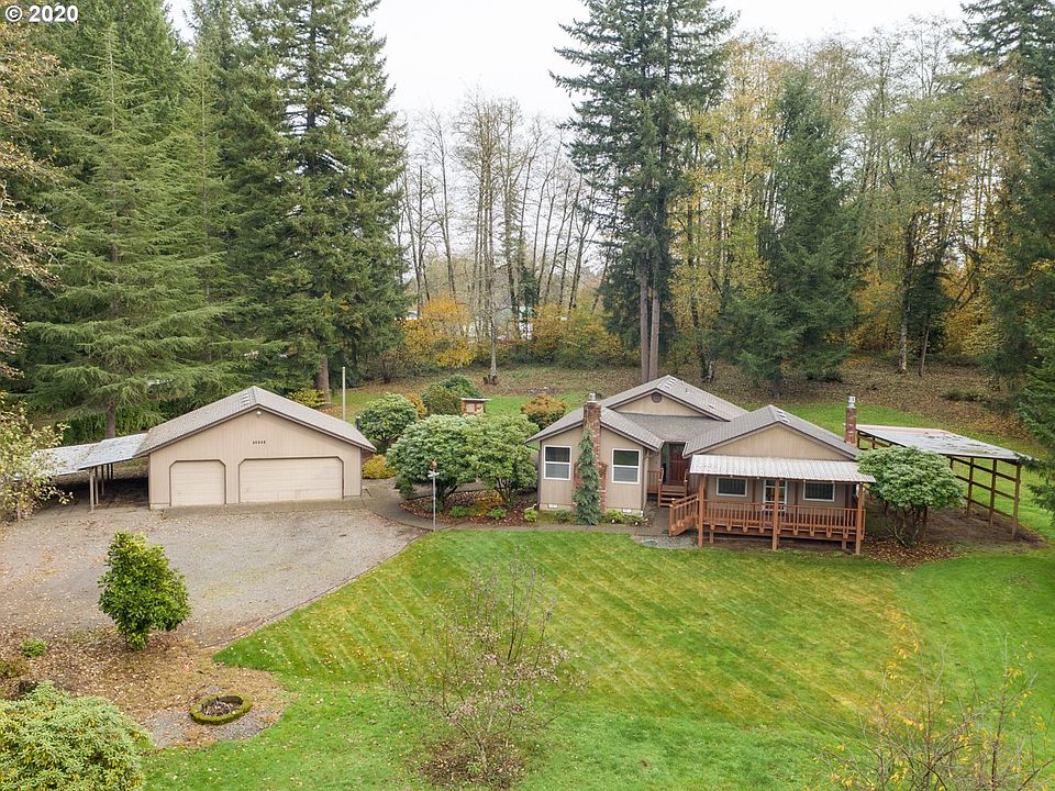 1st image of 40008 NE 142nd Ave