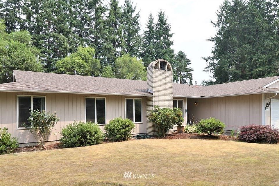 1st image of 3004 60th Ave SE