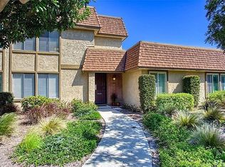 5100 Stratford Circle, La Palma, CA 90623