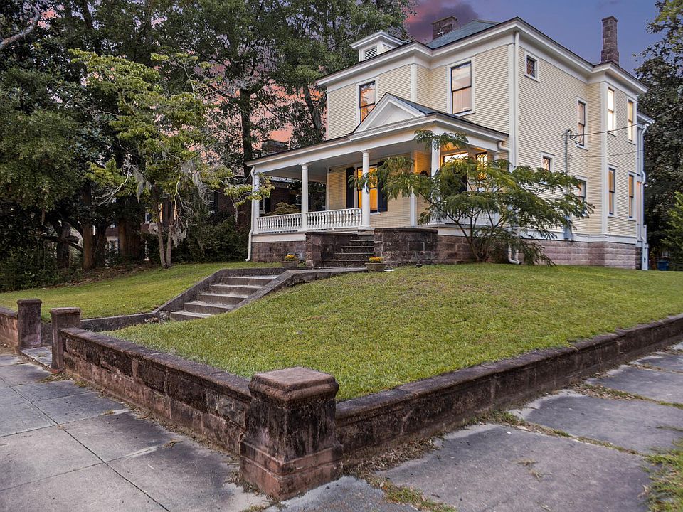1419 Market Street, Wilmington, NC 28401 MLS 100400456 Zillow