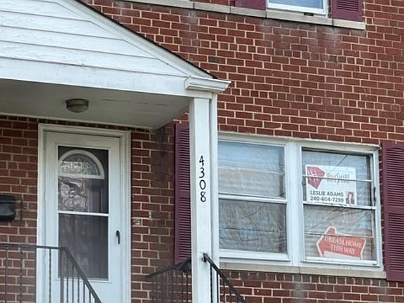 2nd image of 4308 23rd Pkwy