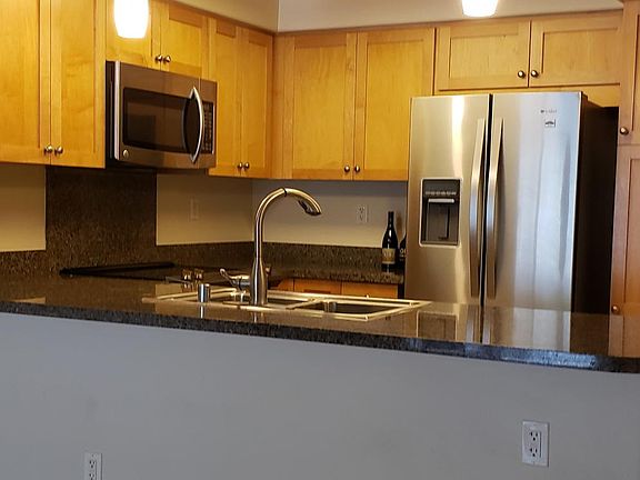 4th image of 92-1528 Aliinui Dr #5