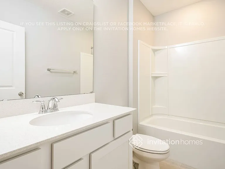 184 Royal Fern Dr — Photo 15
