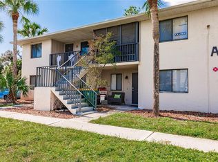 22523 Westchester Blvd UNIT 103A, Punta Gorda, FL 33980