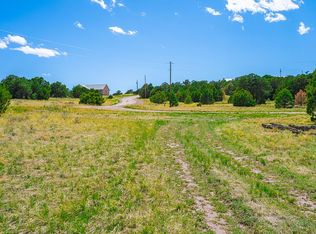 1950 Comanche Dr, Walsenburg, CO 81089