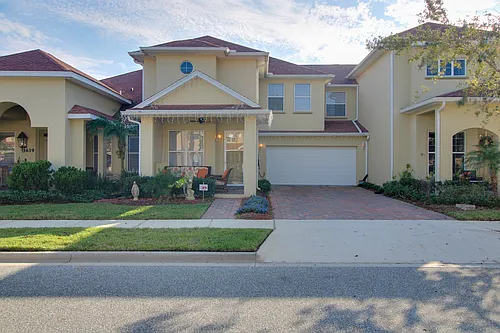 3615 Tresto St Photo 1