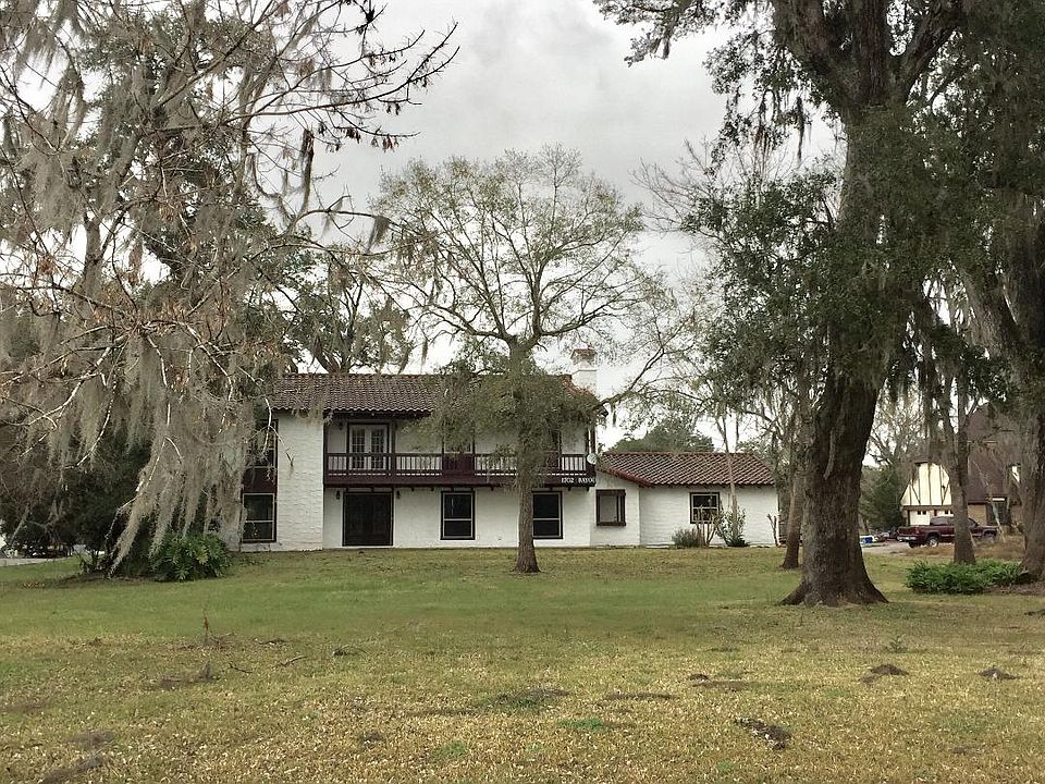 1st image of 1702 Bayou Dr