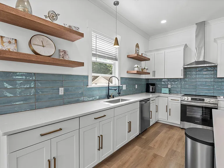2508 Union Ave — Photo 18