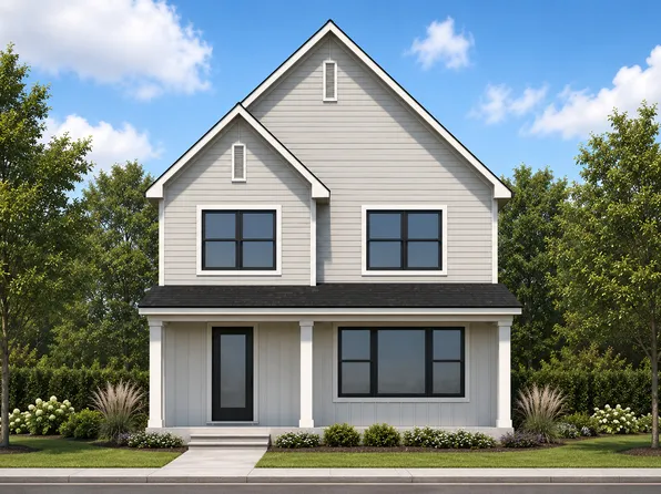166 Roman Ln, Hawthorn Woods, IL 60047