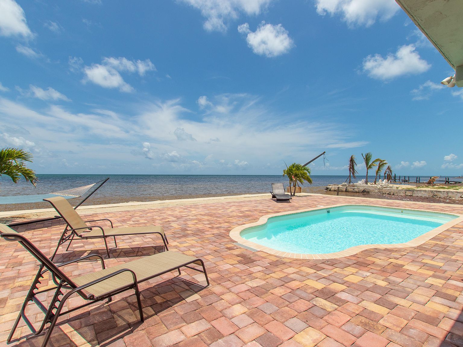 57652 Overseas Hwy, Grassy Key, FL 33050 Zillow