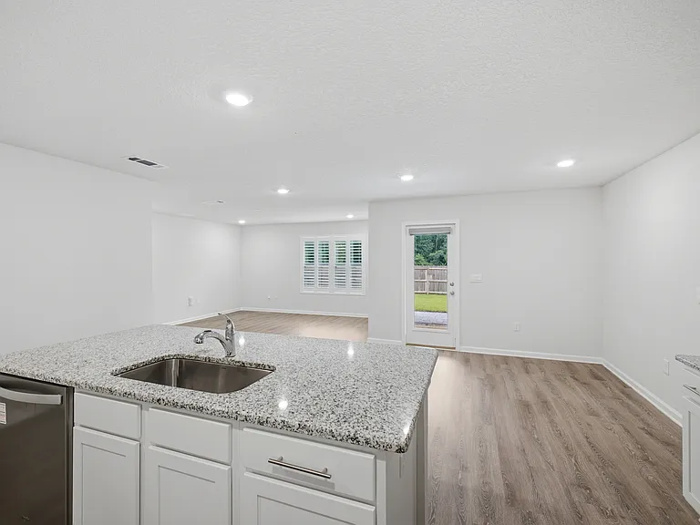 2841 Patriot Ridge Dr — Photo 10