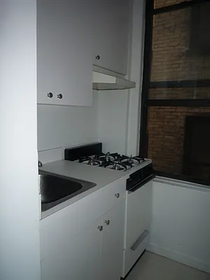 Rented by Kings & Queens | media 5