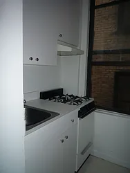 Rented by Kings & Queens
