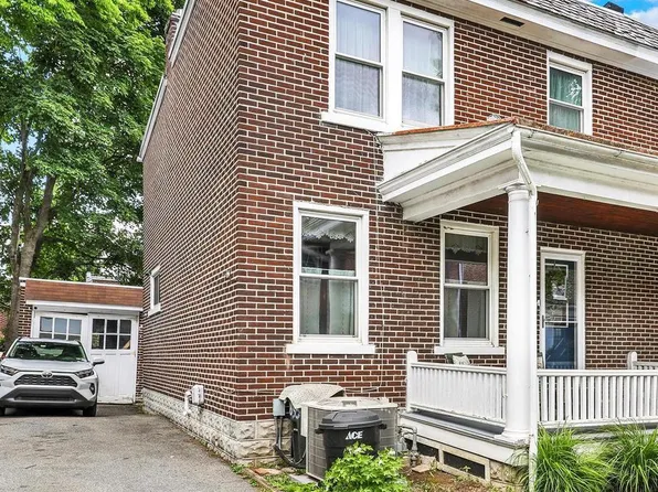 835 Ocean Ave, Lancaster, PA 17603