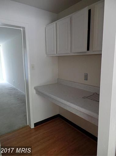 1st image of 2214 S Quincy St #2