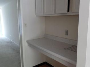 2214 S Quincy St #2, Arlington, VA 22204