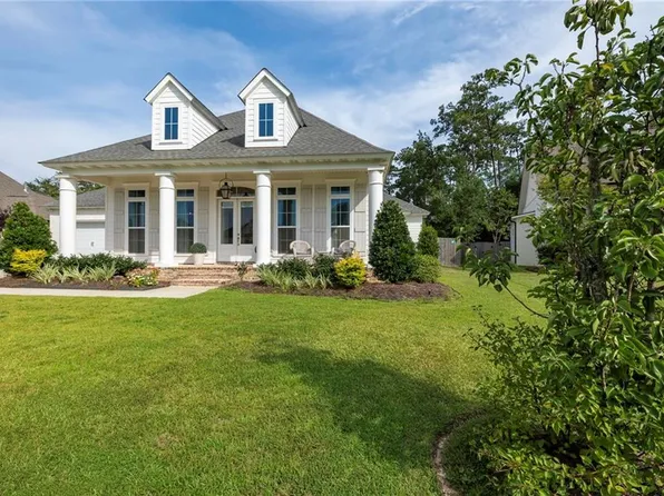 20138 Brentwood Dr, Mandeville, LA 70471