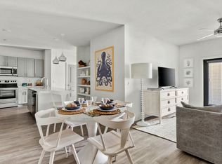 The Pearl of Viera, Melbourne, FL 32940