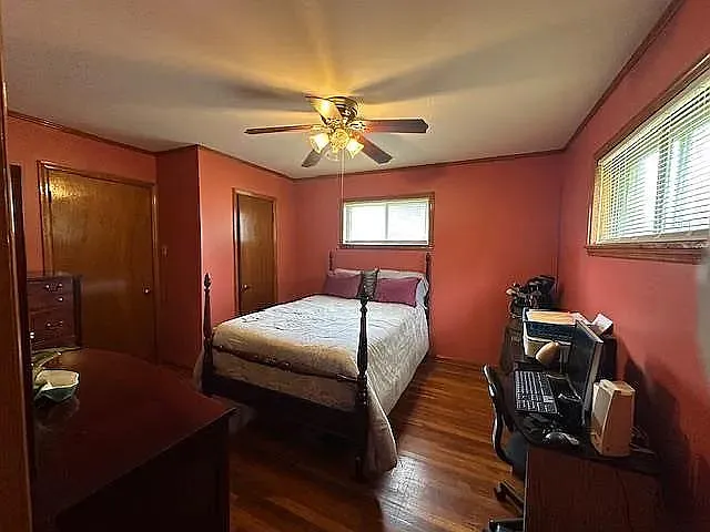 1878 Hubert Ave — Photo 8