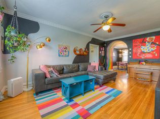 190 S McLean Blvd #1, Memphis, TN 38104