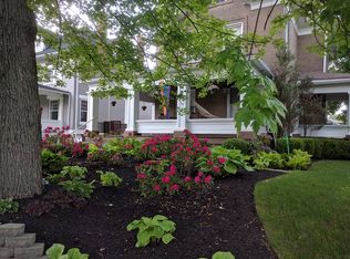 86 Miami Ave, Columbus, OH 43203