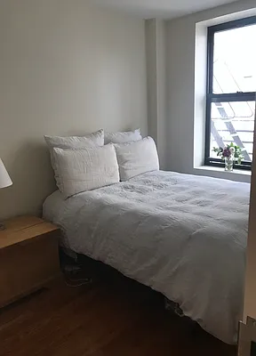 Rented by Geraldine Capasso, LREB | media 1