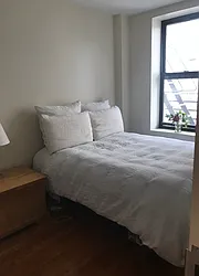Rented by Geraldine Capasso, LREB