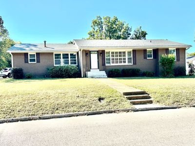 156 Church St, Ripley, TN, 38063