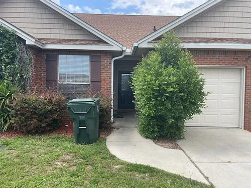 2934 Palmetto Ridge Way Photo 1