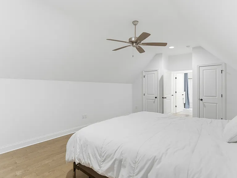 8513 Sunscape Ln — Photo 35
