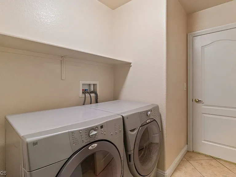 2548 Morrow Ridge Pl — Photo 12