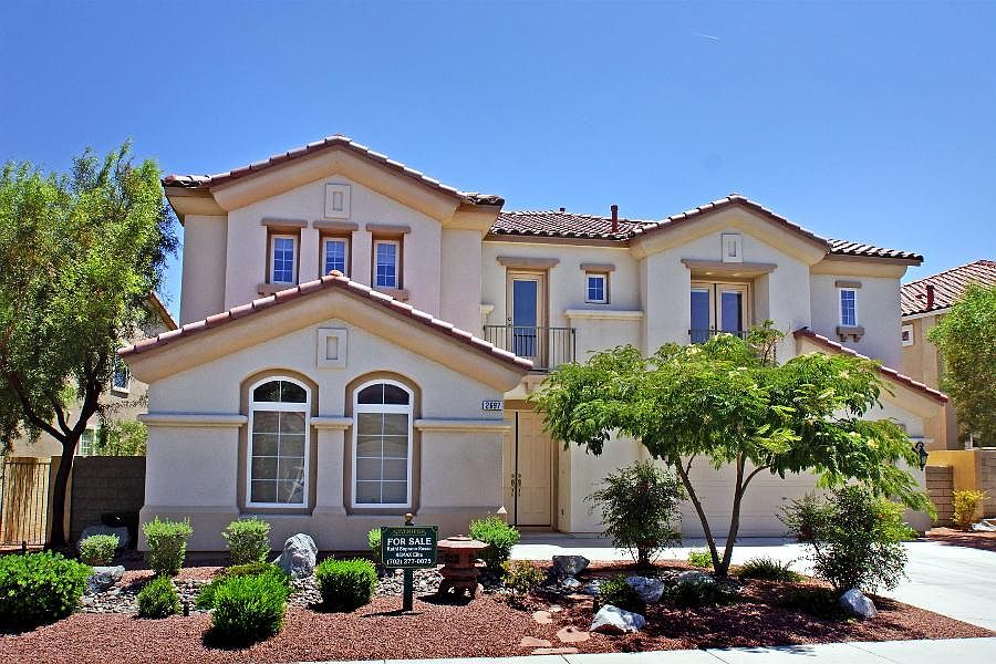 1st image of 2697 Botticelli Dr