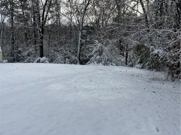 5321 Bemiss Ct Lot 37, Richmond, VA 23234