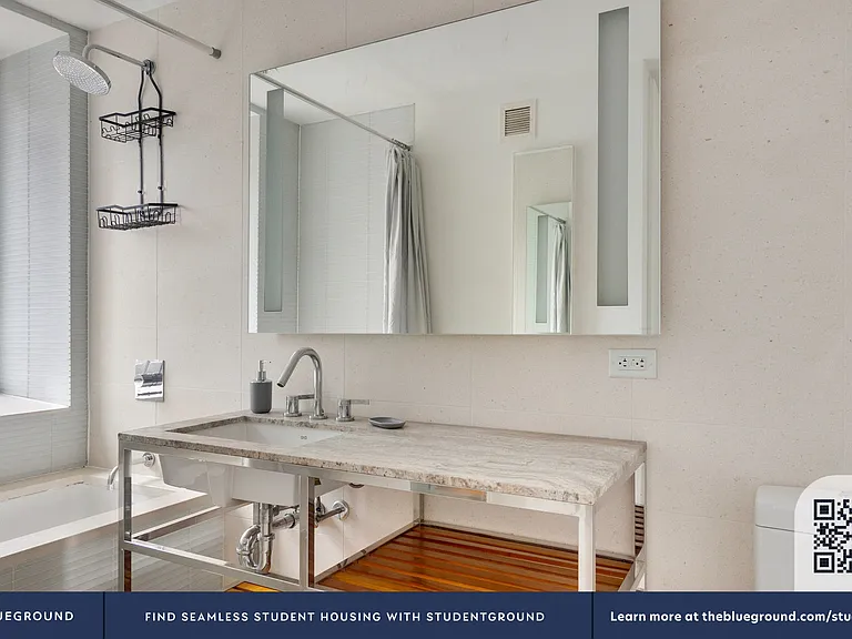 70 W 45th St #37C — Photo 16